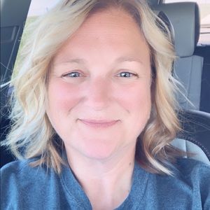 Meet your Posher, Scarlett